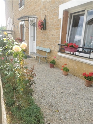 maison à la vente -   39800  POLIGNY, surface 102 m2 vente maison - UBI436238597
